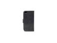 9417670 Dbramante LY5EGTBL0666 Lynge til iPhone 5/5S/SE - Sort Lommebok og mobilcover i ett | dbramante